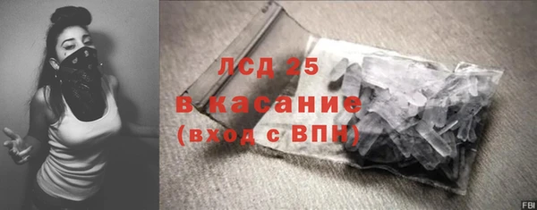 молекула духа Каменногорск