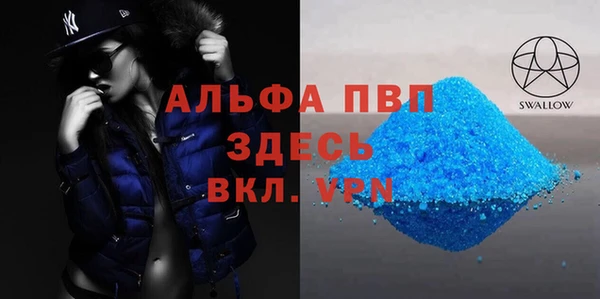 эйфоретик Каменка