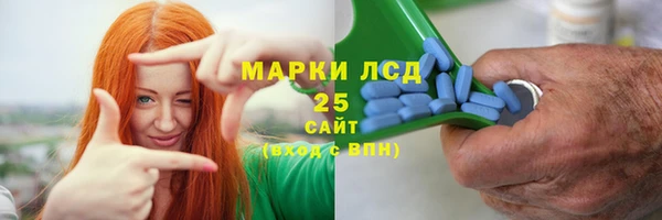 эйфоретик Каменка