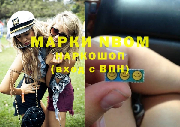 молекула духа Каменногорск