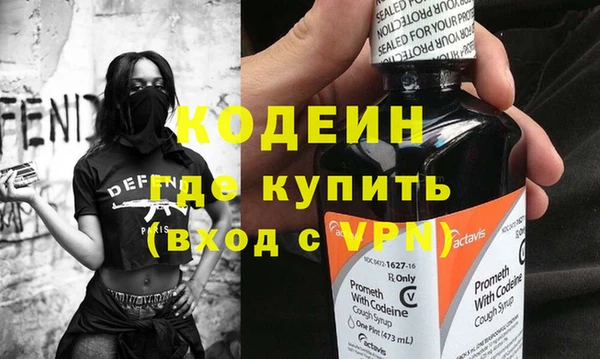 эйфоретик Каменка