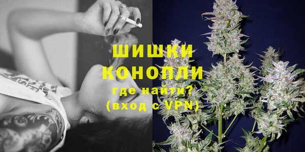 эйфоретик Каменка