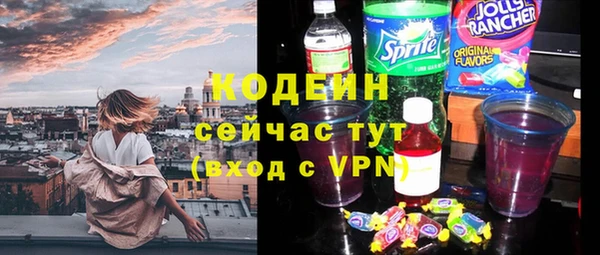 молекула духа Каменногорск