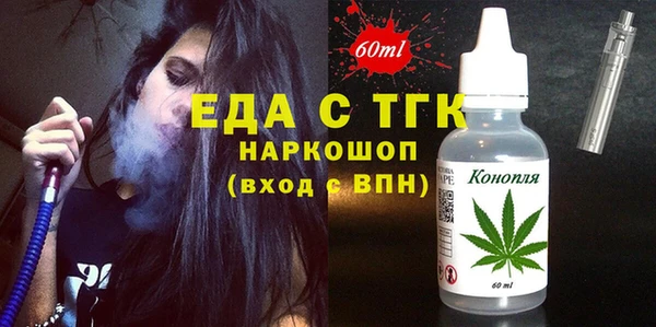 эйфоретик Каменка