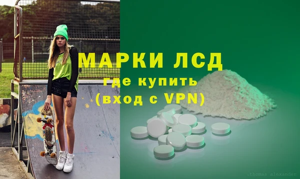 молекула духа Каменногорск