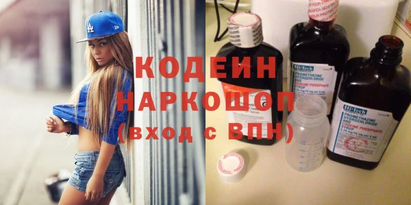 эйфоретик Каменка