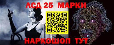 амфетамин Донской