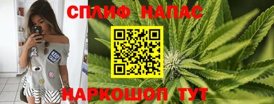 спиды Донецк